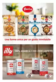 Volantino Famila Superstore Pagina 3