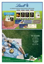 Volantino Famila Superstore Pagina 6