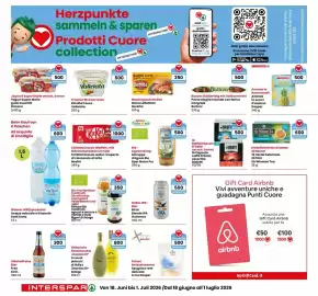 Volantino Interspar Pagina 10