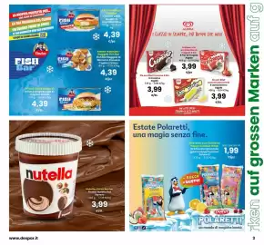 Volantino Interspar Pagina 3