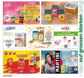 Volantino Interspar Pagina 7
