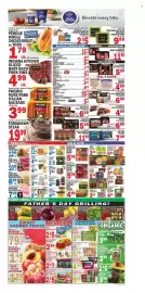 C Town weekly ad week 25 Page 4