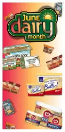 C Town weekly ad week 25 Page 6