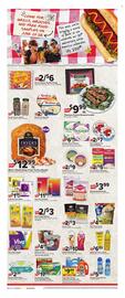 Giant Food weekly ad week 25 Page 8