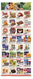 Giant Food weekly ad week 25 Page 3