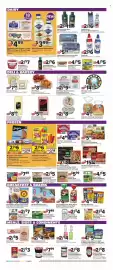 Giant Food weekly ad week 25 Page 4