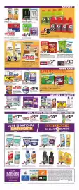 Giant Food weekly ad week 25 Page 5