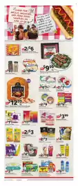 Giant Food weekly ad week 25 Page 8