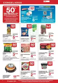 Catálogo El Corte Inglés Página 10