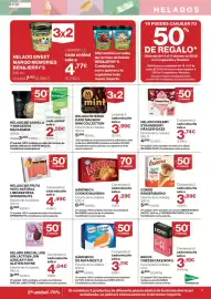 Catálogo El Corte Inglés Página 11