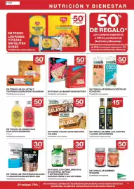 Catálogo El Corte Inglés Página 13