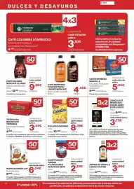 Catálogo El Corte Inglés Página 14