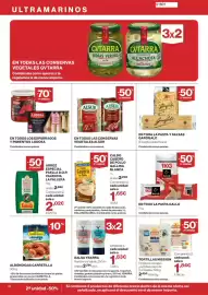 Catálogo El Corte Inglés Página 16