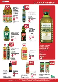 Catálogo El Corte Inglés Página 17