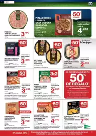 Catálogo El Corte Inglés Página 19