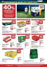 Catálogo El Corte Inglés Página 22