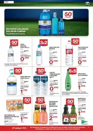 Catálogo El Corte Inglés Página 23