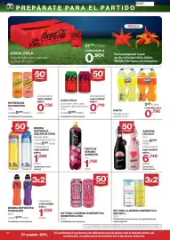 Catálogo El Corte Inglés Página 24