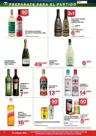Catálogo El Corte Inglés Página 26
