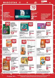 Catálogo El Corte Inglés Página 28