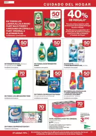 Catálogo El Corte Inglés Página 29