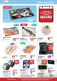 Catálogo El Corte Inglés Página 3