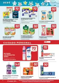 Catálogo El Corte Inglés Página 30
