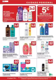 Catálogo El Corte Inglés Página 31