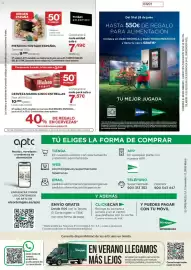 Catálogo El Corte Inglés Página 32