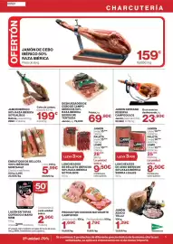 Catálogo El Corte Inglés Página 5