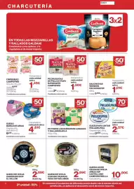 Catálogo El Corte Inglés Página 6