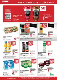 Catálogo El Corte Inglés Página 9