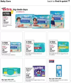CVS weekly ad week 26 Page 10