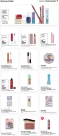 CVS weekly ad week 26 Page 11
