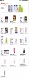 CVS weekly ad week 26 Page 13