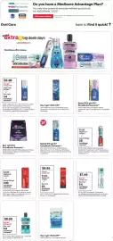 CVS weekly ad week 26 Page 14