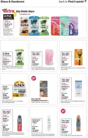 CVS weekly ad week 26 Page 15