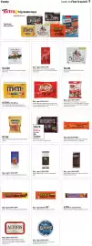 CVS weekly ad week 26 Page 16