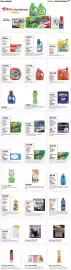 CVS weekly ad week 26 Page 18