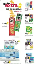 CVS weekly ad week 26 Page 2