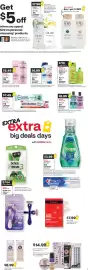 CVS weekly ad week 26 Page 3
