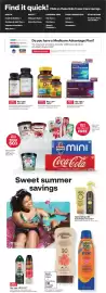 CVS weekly ad week 26 Page 4