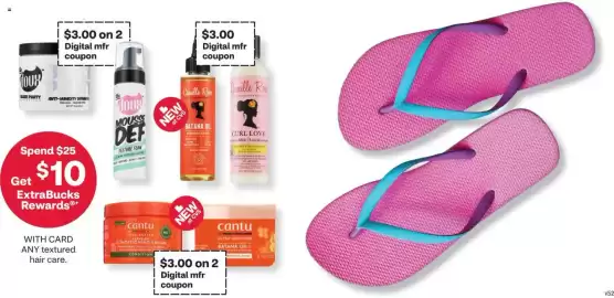CVS weekly ad week 26 Page 5
