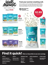 CVS weekly ad week 26 Page 6