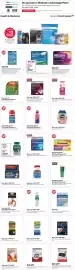 CVS weekly ad week 26 Page 7