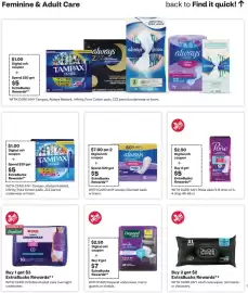 CVS weekly ad week 26 Page 8