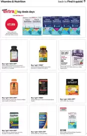 CVS weekly ad week 26 Page 9