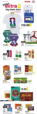 CVS (valid until 28-06)