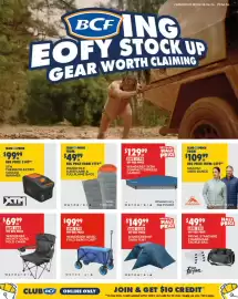 BCF catalogue Page 1