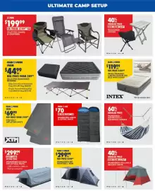 BCF catalogue Page 10